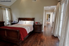 Enlarge photo 36