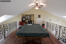 Enlarge photo 31