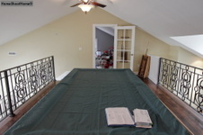 Enlarge photo 35