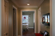 Enlarge photo 47