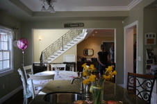 Enlarge photo 59