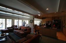 Enlarge photo 53
