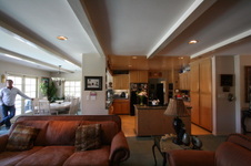 Enlarge photo 55
