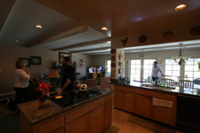 Enlarge photo 52