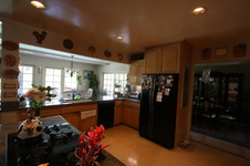 Enlarge photo 50