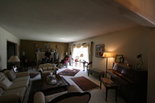 Enlarge photo 51