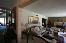 Enlarge photo 49