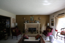 Enlarge photo 46