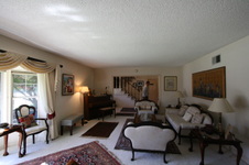 Enlarge photo 47
