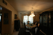 Enlarge photo 48