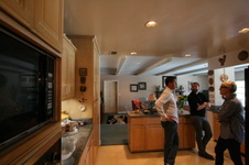 Enlarge photo 45