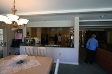 Enlarge photo 44