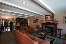 Enlarge photo 11
