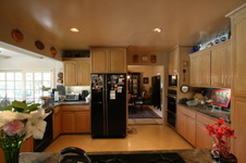 Enlarge photo 43