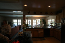Enlarge photo 42