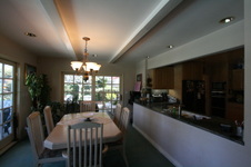 Enlarge photo 41