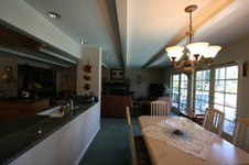 Enlarge photo 39