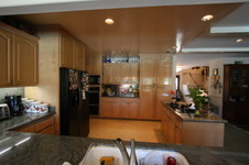 Enlarge photo 38