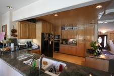 Enlarge photo 36