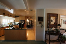 Enlarge photo 37