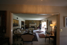 Enlarge photo 32