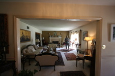 Enlarge photo 33