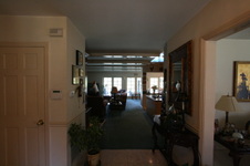 Enlarge photo 35