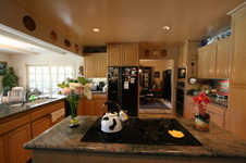 Enlarge photo 34