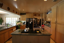 Enlarge photo 31