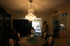 Enlarge photo 29