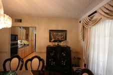 Enlarge photo 30
