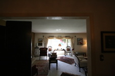 Enlarge photo 25