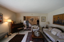 Enlarge photo 24