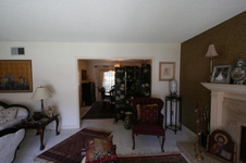 Enlarge photo 27
