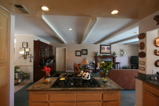 Enlarge photo 17