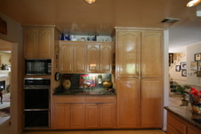 Enlarge photo 16
