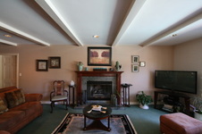 Enlarge photo 18