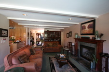 Enlarge photo 19