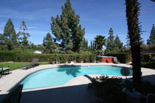 Enlarge photo 57