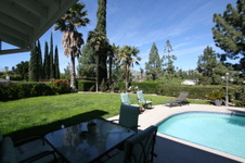 Enlarge photo 54