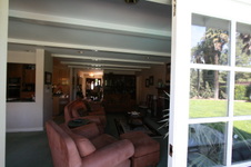 Enlarge photo 56