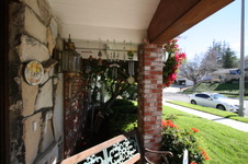 Enlarge photo 2