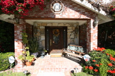 Enlarge photo 4