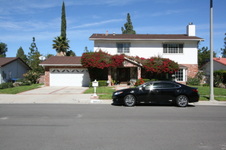 19063 Olympia St