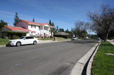 Enlarge photo 59