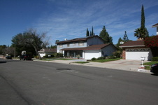 Enlarge photo 58