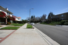 Enlarge photo 61