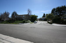Enlarge photo 60