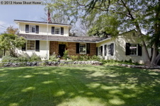 2122 Altadena