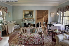 Enlarge photo 8